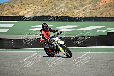 media/Dec-12-2025-2WTD (Fri) [[7c7cc9b1da]]/C Group/Session 3/